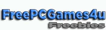 FreePCGames4u