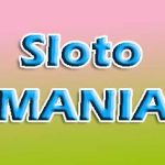 Slotomania Free Coins - Daily Update
