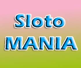 Slotomania Free Coins - Daily Update