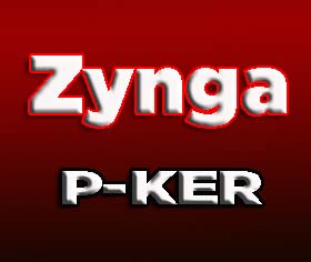 Zynga Poker Free Chips