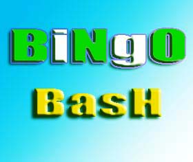 Bingo Bash Free Chips