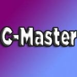Coin Master Free Coins