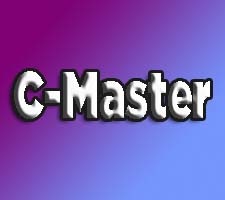 Coin Master Free Coins