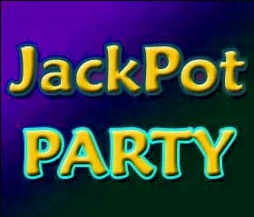 Jackpot Party Casino Free Coins