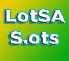 Lotsa Slots Free Coins