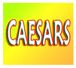 Caesars Slots Free Coins