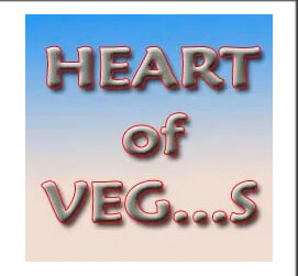 Heart of Vegas Free Coins Daily
