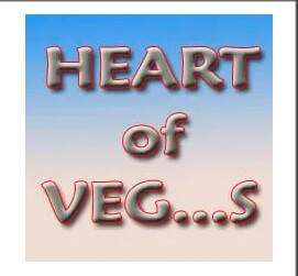 Heart of vegas free coins in 2023