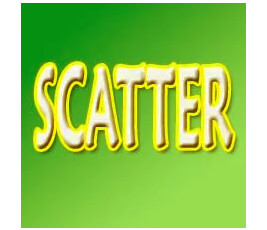 Scatter Slots Free Coins Daily