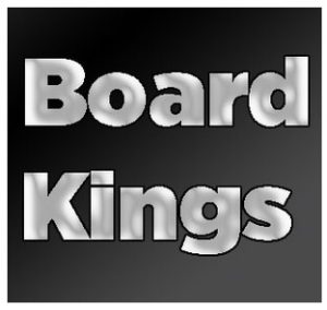 Board Kings Free Rolls Daily