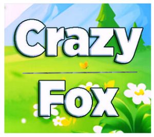 Crazy Fox Free Spins Daily