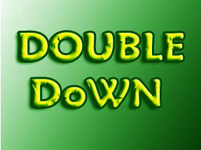 DoubleDown Casino Free Chips