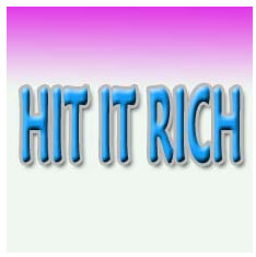 Hit It Rich Slots Free Coins Daily