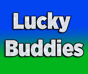 Lucky Buddies Free Spins