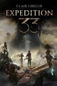Clair Obscur: Expedition 33 (2025) Deluxe Edition Free Download PC Games