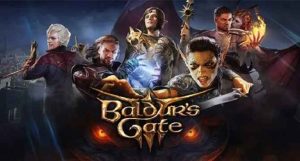 Baldur’s Gate 3 Free Download (v4.1.1.6805605 & ALL DLC)