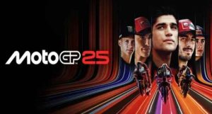 MotoGP 25 Free Download PC Games